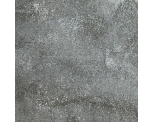 Grijze betonlook tegel voor binnen- en buitengebruik
