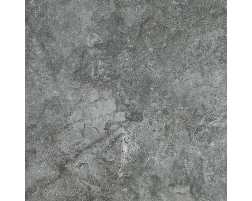 Grijze betonstructuurtegel