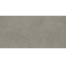Decoratieve plaat met steenlook