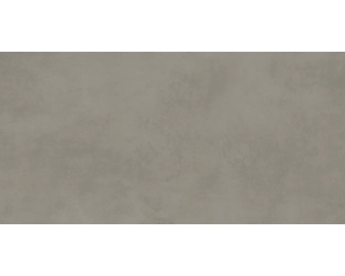 Decoratieve plaat met steenlook