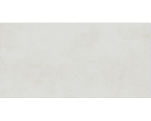 Wand- en vloertegel Bologna wit 60 x 120 cm gerectificeerd Wand- en vloertegel Bologna wit 60 x 120 cm gerectificeerd