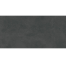 Grijze muurachtergrond