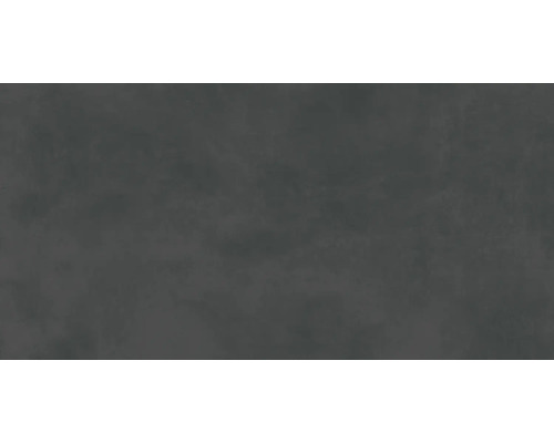 Grijze muurachtergrond