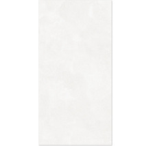 Witte wandstructuur als achtergrond