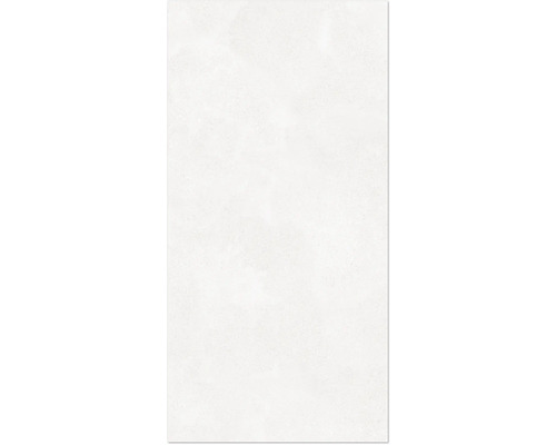 Witte wandstructuur als achtergrond