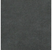 Close-up van een donker, gestructureerd oppervlak