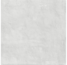 Keramische tegel met betonlook