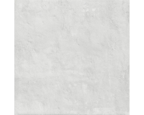 Keramische tegel met betonlook