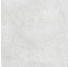 Tegelpatroon met mat oppervlak