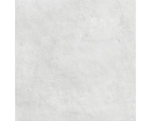 Tegelpatroon met mat oppervlak