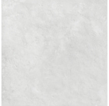 Keramische tegel met steendecor