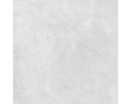 Keramische tegel met steendecor