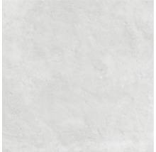 Vierkante vloertegel van porseleingres