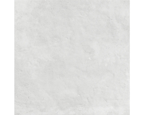 Vierkante vloertegel van porseleingres