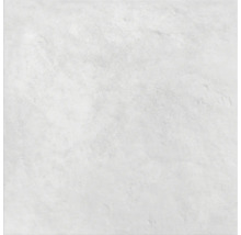 Vierkante tegel van keramiek