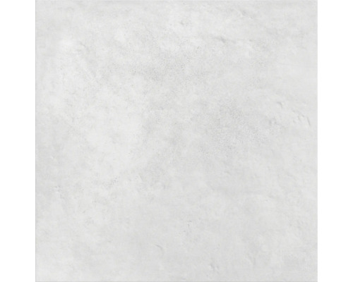 Vierkante tegel van keramiek