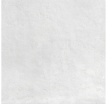 Vierkante wandtegel met mat oppervlak