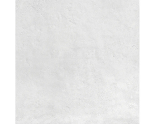 Vierkante wandtegel met mat oppervlak