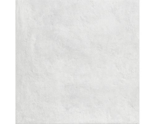 Vierkante vloertegel met matte afwerking