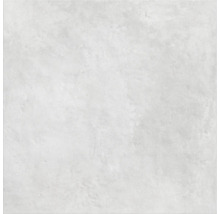 Vierkante vloertegel met mat oppervlak