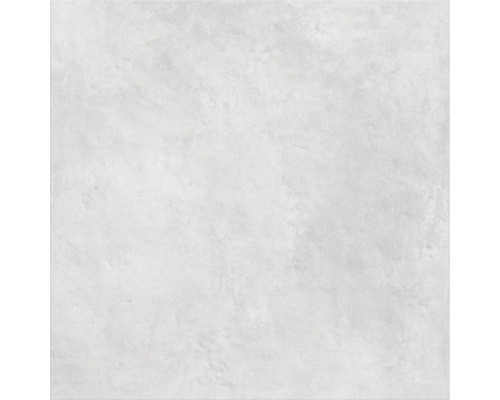 Vierkante vloertegel met mat oppervlak