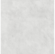 Tegelpatroon met steendecor