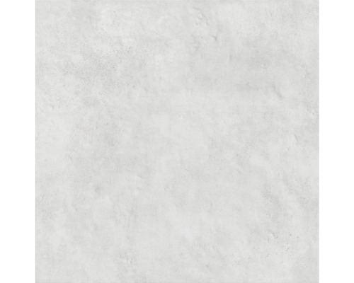 Tegelpatroon met steendecor