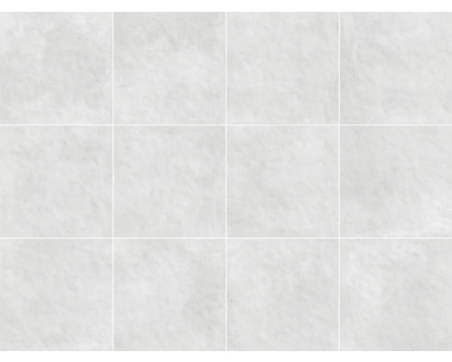 Rechthoekige tegels met mat oppervlak