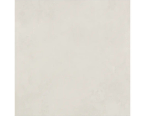 Wand- en vloertegel Siero 90x90 cm gerectificeerd Tegelvoorbeeld