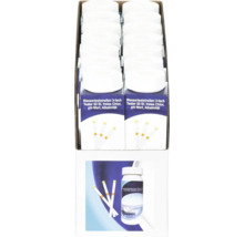 Zwembad Water teststrips tbv PH, chloor en algen 50 st
