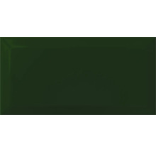 Enkele rechthoekige wandtegel