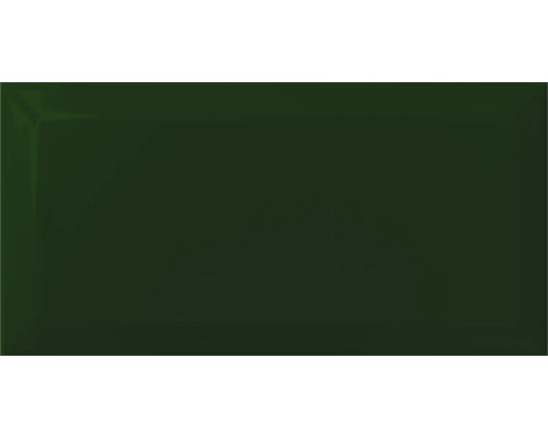 Enkele rechthoekige wandtegel