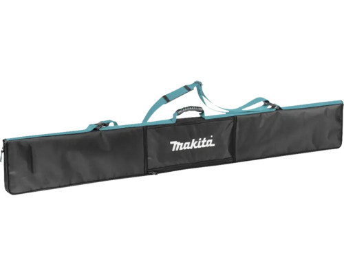 Makita gereedschapstas met draagriem