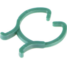 FLORASELF Plantenbind clips 50 st.