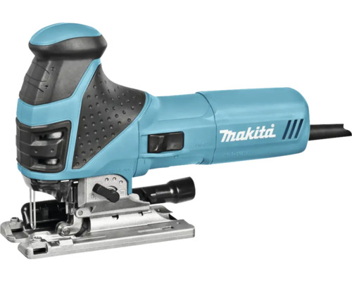 Makita decoupeerzaag