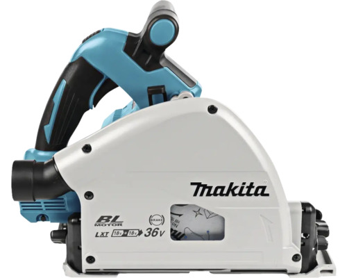 Makita invalzaag