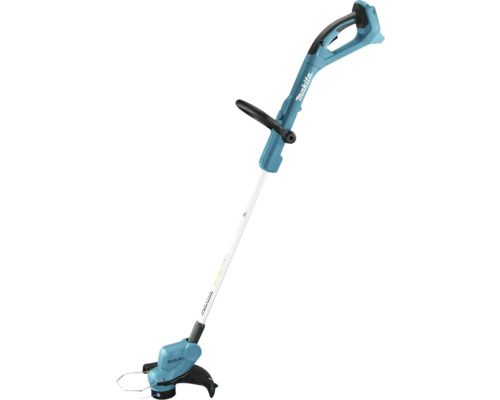 Makita accu grastrimmer