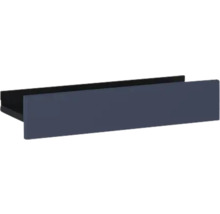 Meubelfront
