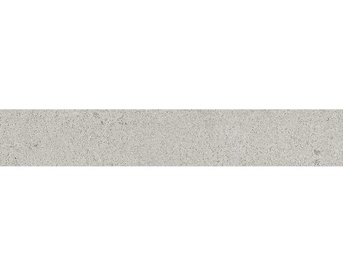 Plint Structure beige 10x60 cm