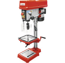Kolomboormachine voor werkplaatsgebruik