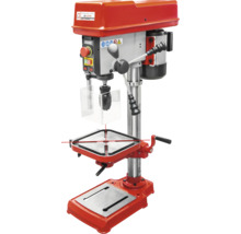Kolomboormachine