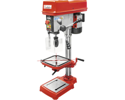 Kolomboormachine