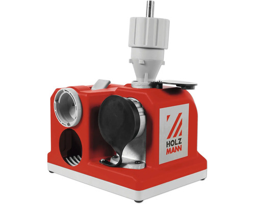 Holzmann Maschinen natte slijpmachine met slijpinrichting