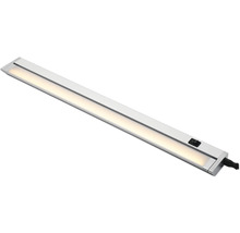 Onderbouwlamp