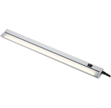 LED onderbouwlamp