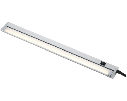 LED onderbouwlamp
