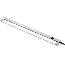LED onderbouwlamp met schakelaar