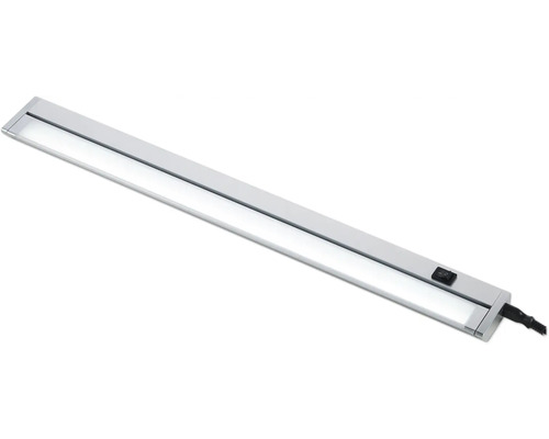 LED onderbouwlamp met schakelaar