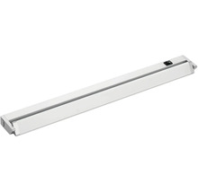 Keukenonderbouwlamp met schakelaar