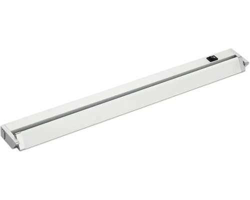 LED Onderbouwverlichting warmwit lengte 31 cm